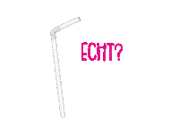 einmalohnebitte plastikfrei eob rehabrepublic einmalohnebitte Sticker