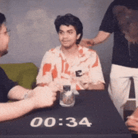 TeamRegaltos fun teasing rega s8ul GIF