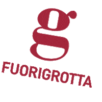 Home House Sticker by Gabettifuorigrotta