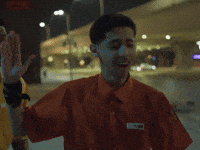 Angry Fight GIF by Telfaz11