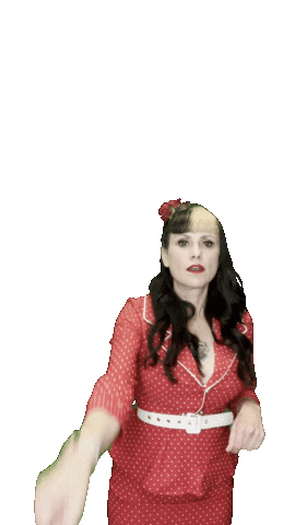 brandesanders giphyupload mortgage number one brandy Sticker