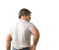 John Cena Lol Sticker by Kids' Choice Awards