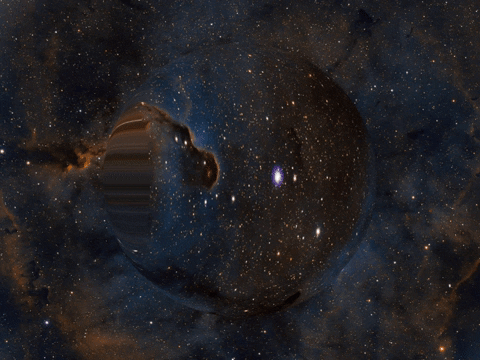 Germany Wow GIF by lexolino.de