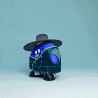 Vee Hanbok GIF by Generation Visa