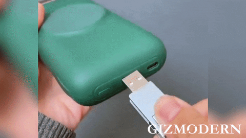 GizModern giphyupload GIF