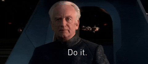 doit.gif