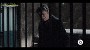 Diego Dora GIF by À Punt Mèdia