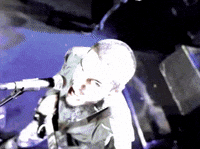 nuclear blast recordings GIF by Machine Head