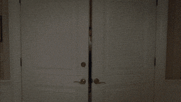 politics #braindead GIF by CBS