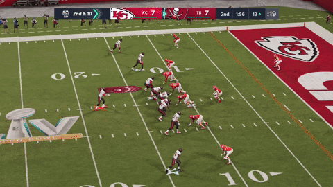 tylersullivan0d32 giphyupload GIF