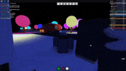 roblox GIF
