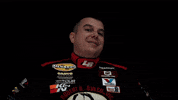 Racing Thumbs Up GIF by NASCAR