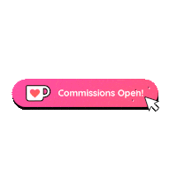 Creator Buymeacoffee Sticker by Ko-fi