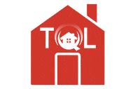 Tql Sticker by Totalqualitylending
