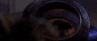 Return Of The Jedi Episode 6 GIF by Star Wars