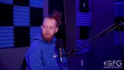 GrindingforGreatness serious nodding listening agreeing GIF