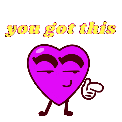 Sticker by Yakyaimuaythai