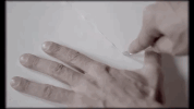 amy sedaris ah104 GIF by truTV’s At Home with Amy Sedaris