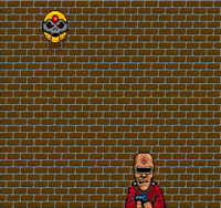 Bally Midway Lowpursuit GIF