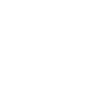 Snowboarding Jake Burton Sticker by Burton Snowboards