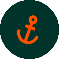 Sticker by Scuola Nautica Sonia