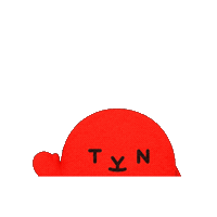 Happy Joy Sticker by tvN Official