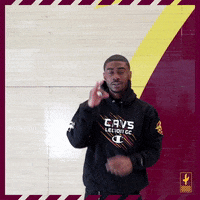 CavsLegionGC cavs legion cavslegion cavs legion gc cavslegiongc GIF