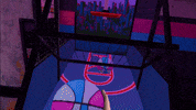 GIF by Wired Productions