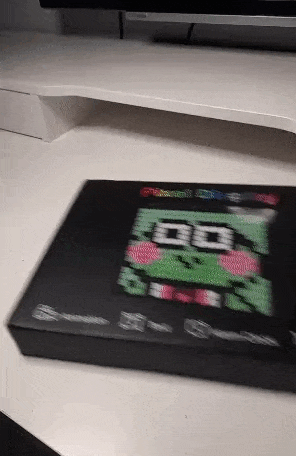 mykhailozyza giphyupload GIF