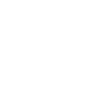 Happy Birthday Sticker