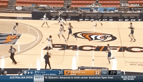 YzeGuy giphyupload GIF