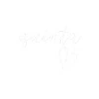 Shopjoss domingo sabado sexta segunda Sticker