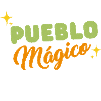GobTlaquepaque  Sticker