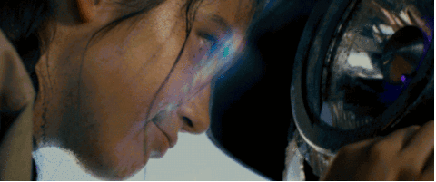 transformers the lost knight GIF by Transformers