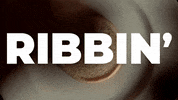Podcast GIF by Corky's Ribs & BBQ
