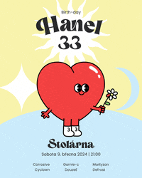 Hanel33 GIF