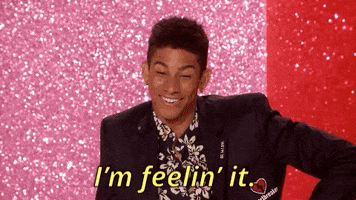 all stars season 4 episode 3 GIF by RuPaul's Drag Race