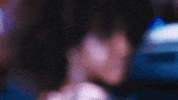 Look Smile GIF by Casanova Records