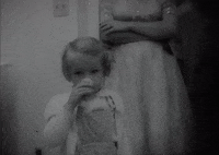 Public Health Vintage GIF by US National Archives