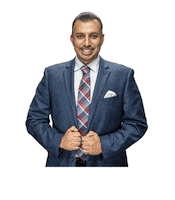 Jose Amezcua Sticker by Jason Mitchell Group