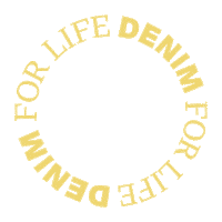 Carlings jeans denim denimforlife carlings Sticker