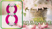 Mothers Day Mother GIF by echilibrultau
