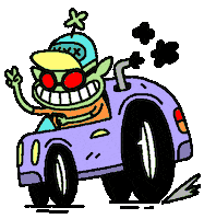 work client STICKER