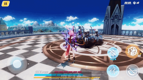 ih8ecchi giphyupload GIF