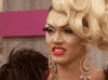 season 3 no GIF by RuPaul's Drag Race
