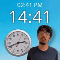 14:41