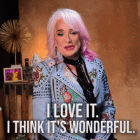 Season 6 GIF by Paramount+