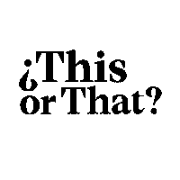 Aceteam Sticker by Compass