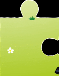 Jeetoh puzzle jeetoh dhanraj jeetoh puzzle GIF
