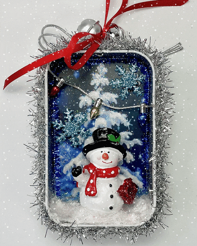 heatherbotteronocain giphyupload GIF